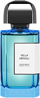 bdk Villa Néroli EdP Nat. Spray