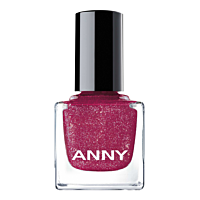Anny Nail Polish