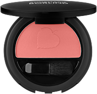 ANNEMARIE BÖRLIND Powder Blush