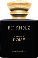 Birkholz Roads of Rome EdP Nat. Spray