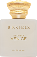 Birkholz Visions of Venice EdP Nat. Spray