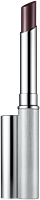 Clinique Almost Lipstick