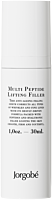 Jorgobé Multi Peptide Lifting Filler