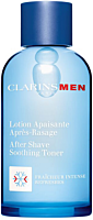 CLARINS ClarinsMen Lotion Apaisante Après-Rasage