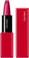 Shiseido Technosatin Gel Lipstick