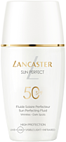 Lancaster Sun Perfect Tinted Fluid SPF50