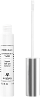 Sisley Correcteur Taches