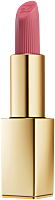 Estée Lauder Pure Color Creme Lipstick