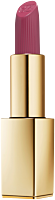 Estée Lauder Pure Color Matte Lipstick