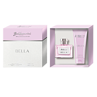 Baldessarini Bella Set = EdP 50 ml + Shower Gel 200 ml