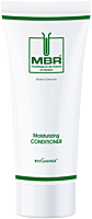 MBR BioChange Moisturizing Conditioner