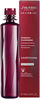 Shiseido Eudermine Activating  Essence Refill