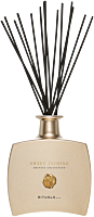 Rituals Sweet Jasmine Fragrance Sticks