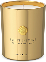 Rituals Sweet Jasmine Scented Candle