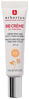 Erborian BB Crème
