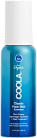 Coola Classic Face Mist SPF 50