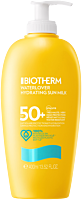 Biotherm Sun Lait Corporel SPF 50