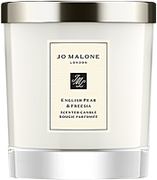Jo Malone English Pear & Freesia Home Candle
