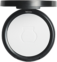 Nilens Jord Priming and Setting Powder Compact