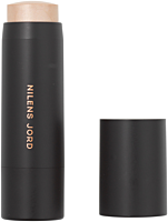 Nilens Jord Highlighter