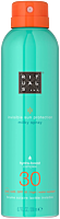 Rituals The Ritual of Karma Sun Protection Milky Spray SPF 30