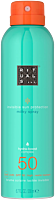 Rituals The Ritual of Karma Sun Protection Milky Spray SPF 50