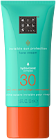 Rituals The Ritual of Karma Sun Protection Face Cream SPF 30
