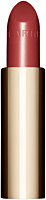 CLARINS Joli Rouge Brillant Refill