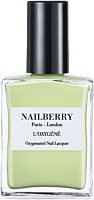 Nailberry Nail Polish