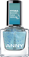 Anny Hydra Boost Nail Serum