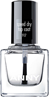 Anny Speed Dry Top Coat