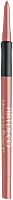 Artdeco Mineral Lip Styler