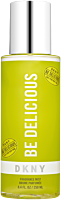 DKNY Be Delicious Body Mist