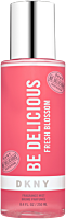 DKNY Be Delicious Fresh Blossom Body Mist