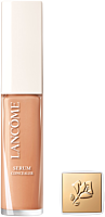 Lancôme Teint Idole Ultra Wear Skin-Glow Concealer
