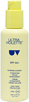 Ultra Violette Super Supreme Screen Hydrating Skinscreen SPF50+