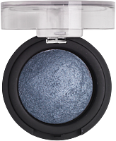 Nilens Jord Baked Mineral Eyeshadow