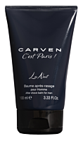 Carven C`est Paris! La Nuit Baume Après-Rasage pour Homme