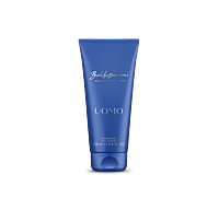 Baldessarini Uomo Shower Gel