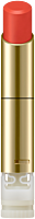 SENSAI Lasting Plump Lipstick Refill