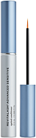 Revitalash Advanced Eyelash Conditioner Sensitive