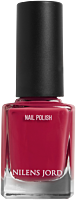 Nilens Jord Nail Polish