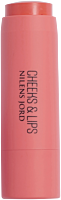 Nilens Jord Cheeks & Lips