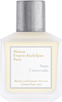 Maison Francis Kurkdjian Aqua Universalis Hair Mist