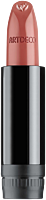 Artdeco Green Couture Lipstick Refill