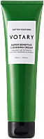 Votary Super Seed Super Sensitive Cleansing Cream