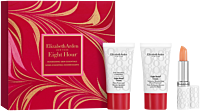 Elizabeth Arden Eight Hour Entry Price Point Set