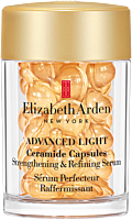 Elizabeth Arden Ceramide Advanced Ceramide Light Capsules