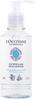 L'Occitane Shea Mizellenwasser