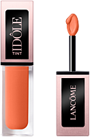 Lancôme Idôle Tint